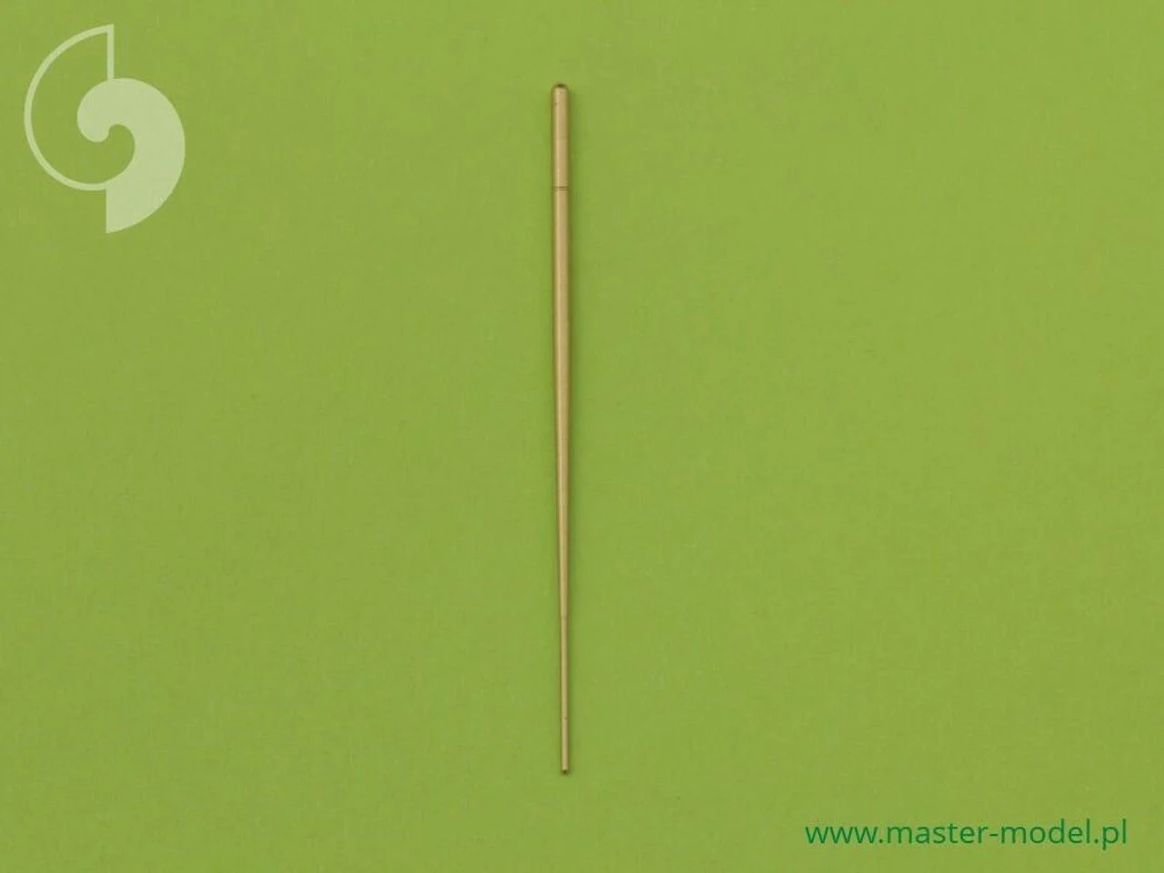 Master Model 1/48 Master Model Hawker Hunter - Pitot Tube