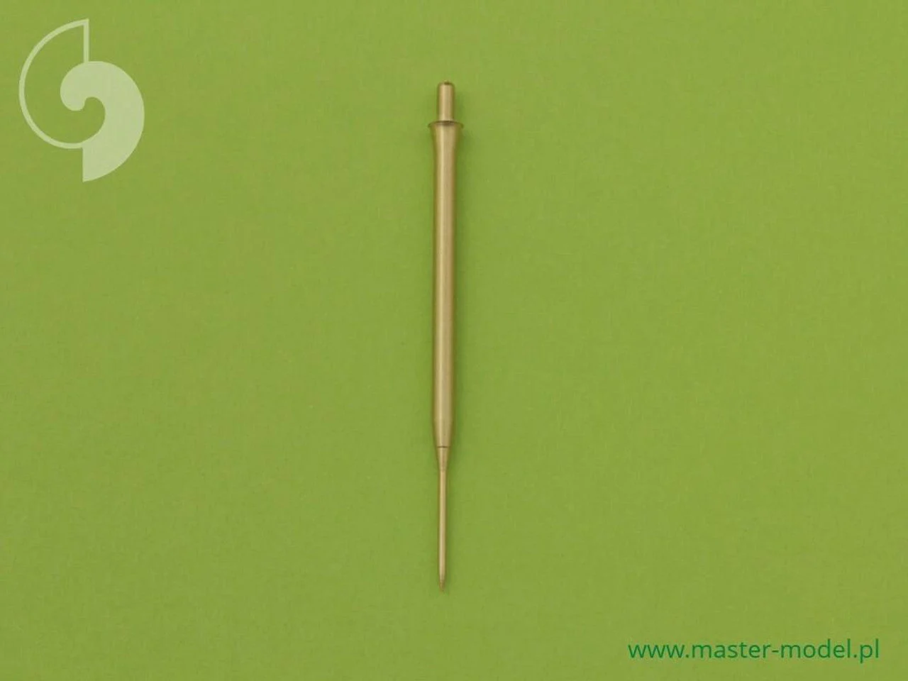 Master Model 1/48 Master Model F-101B Voodoo - Pitot Tube