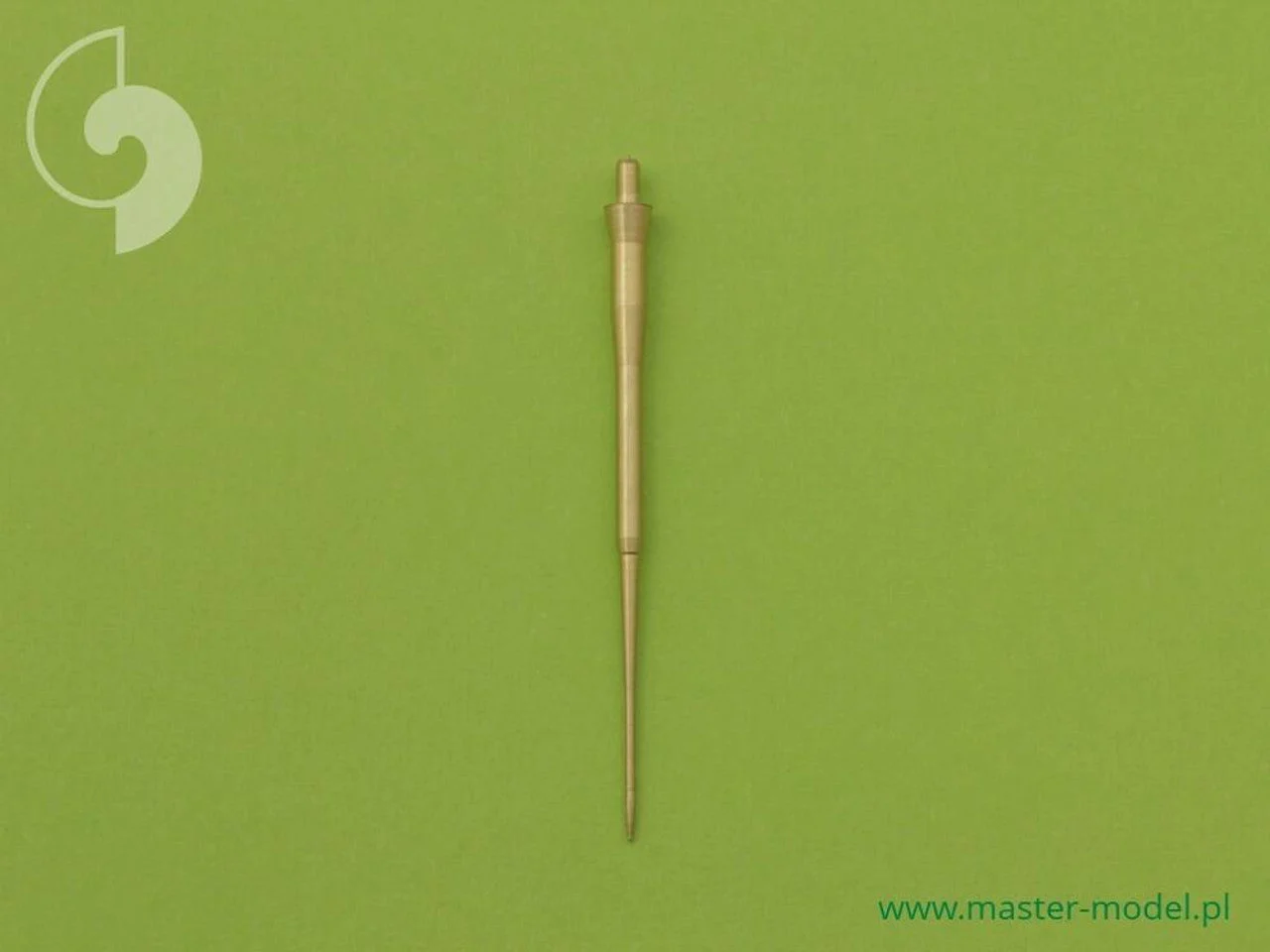 Master Model 1/48 Master Model RF-101B Voodoo - Pitot Tube