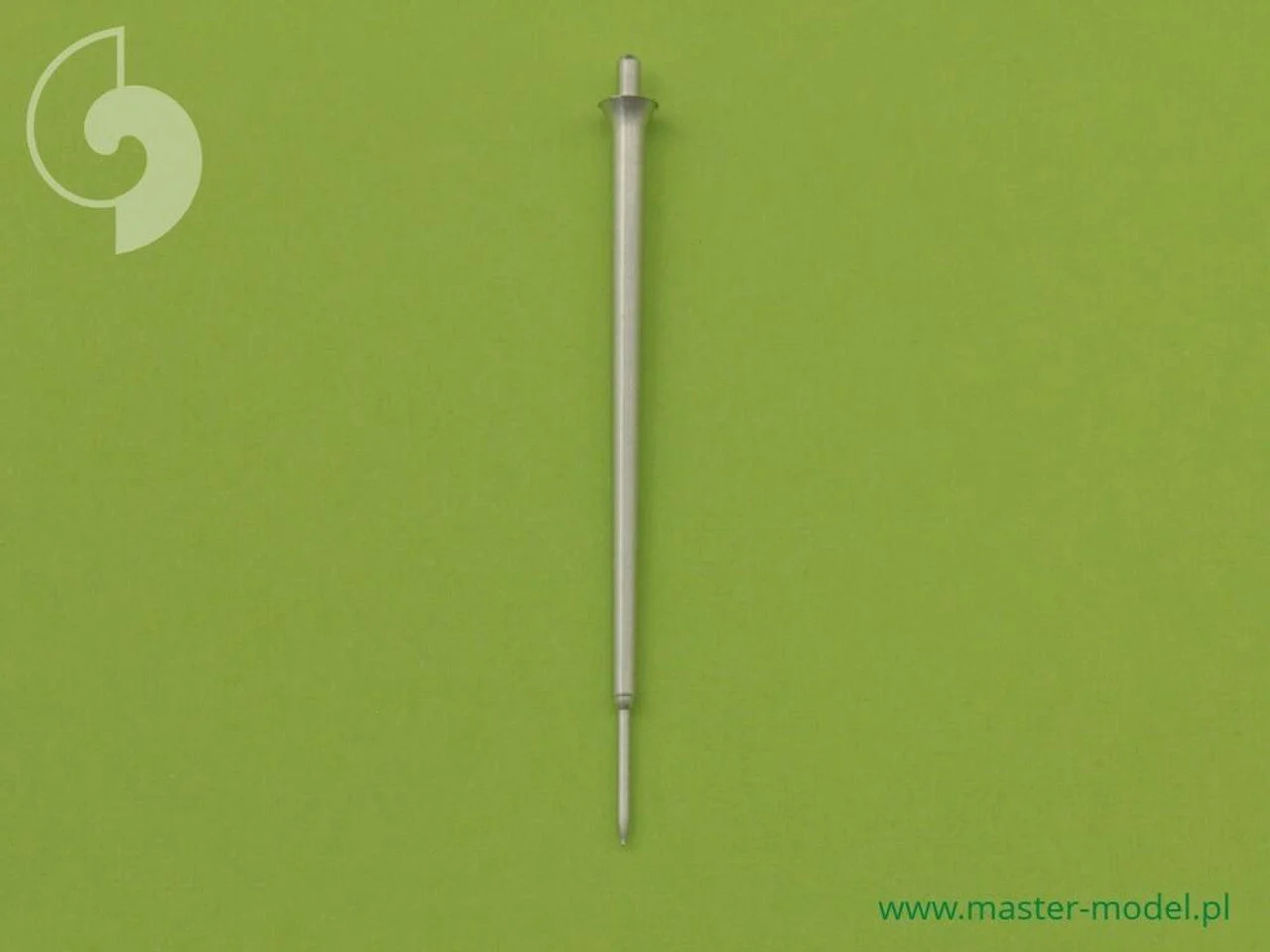 Master Model 1/48 Master Model F-102 Delta Dagger - Pitot Tube
