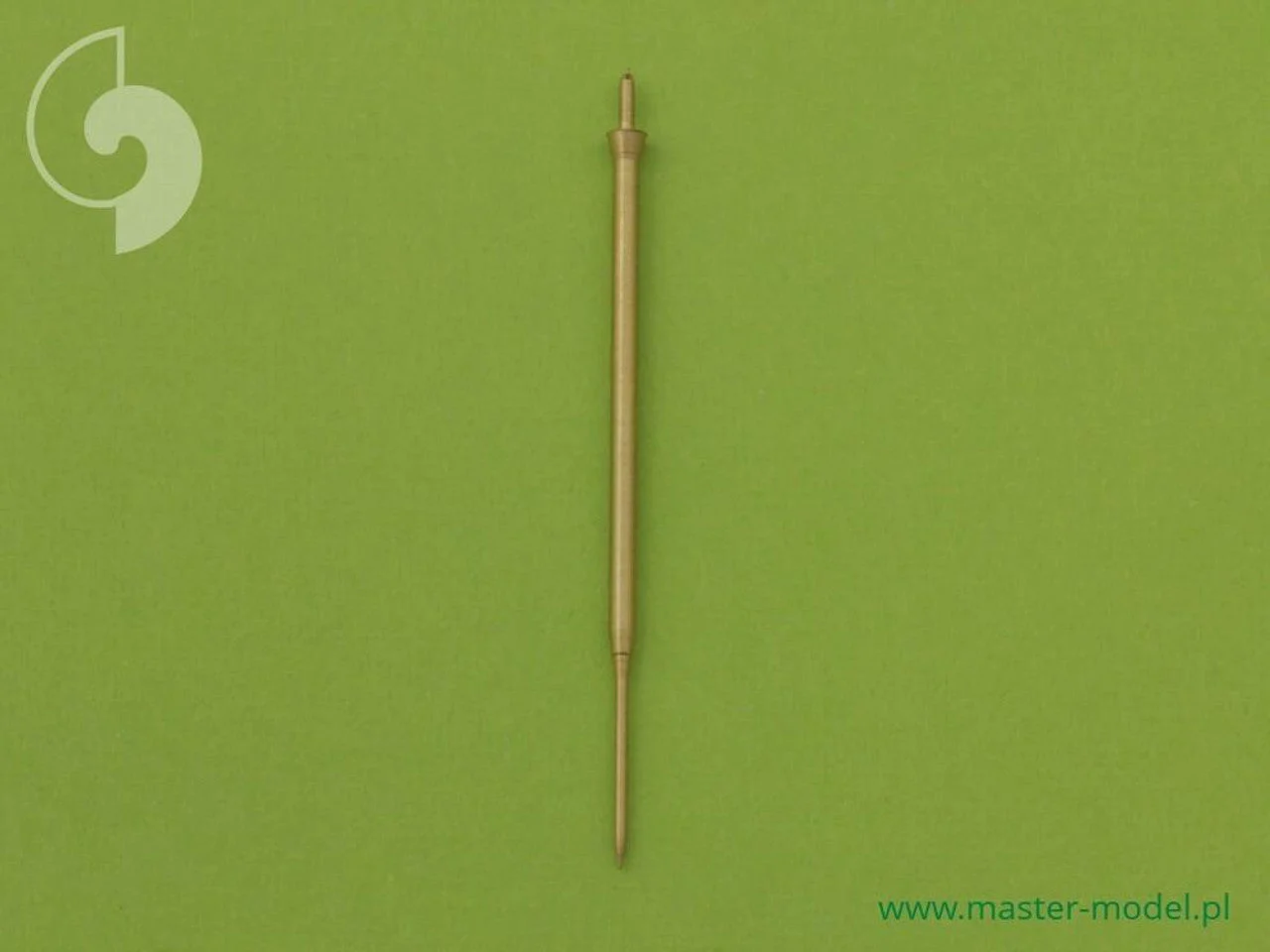 Master Model 1/48 Master Model F-104 Starfighter - Pitot Tube