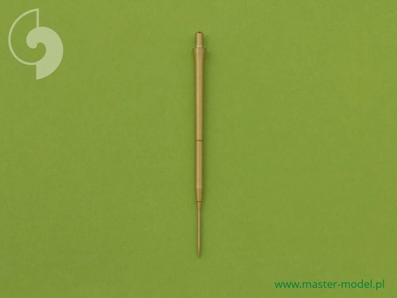 Master Model 1/48 Master Model F-105 Thunderchief - Pitot Tube