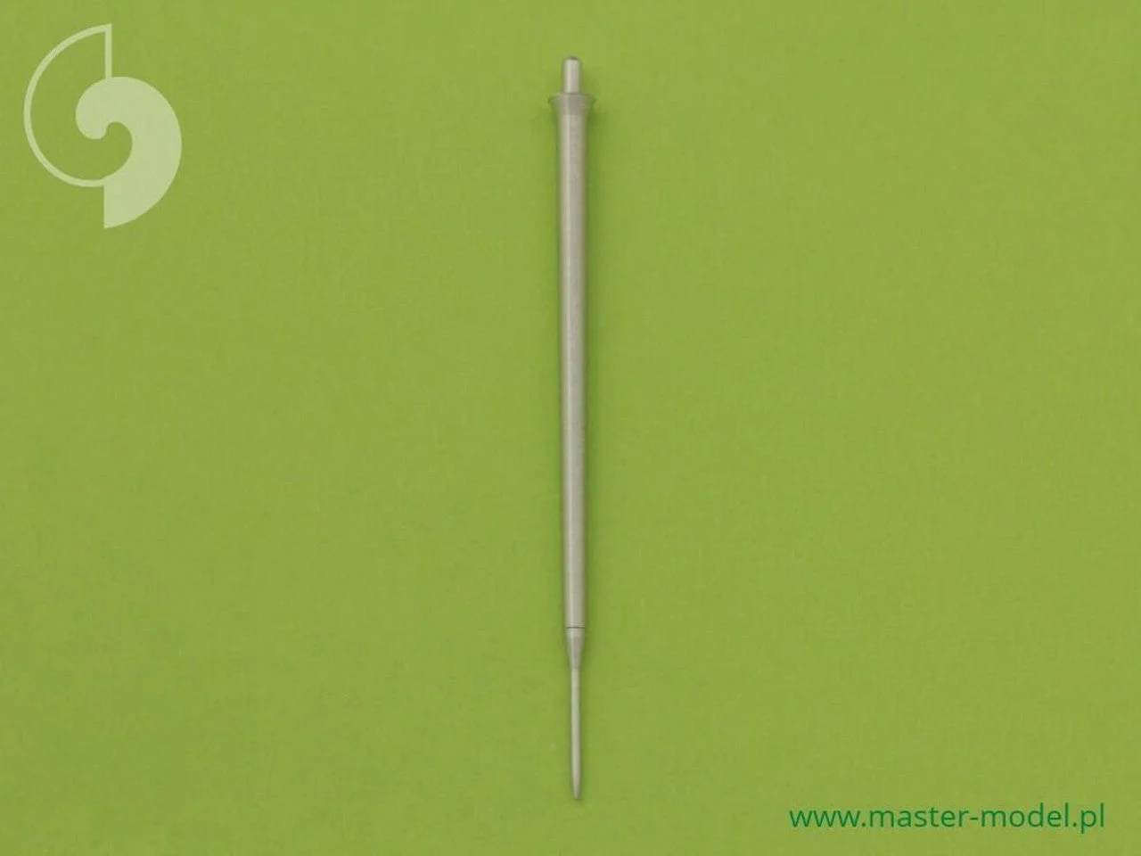 Master Model 1/48 Master Model F-106 Delta Dart - Pitot Tube