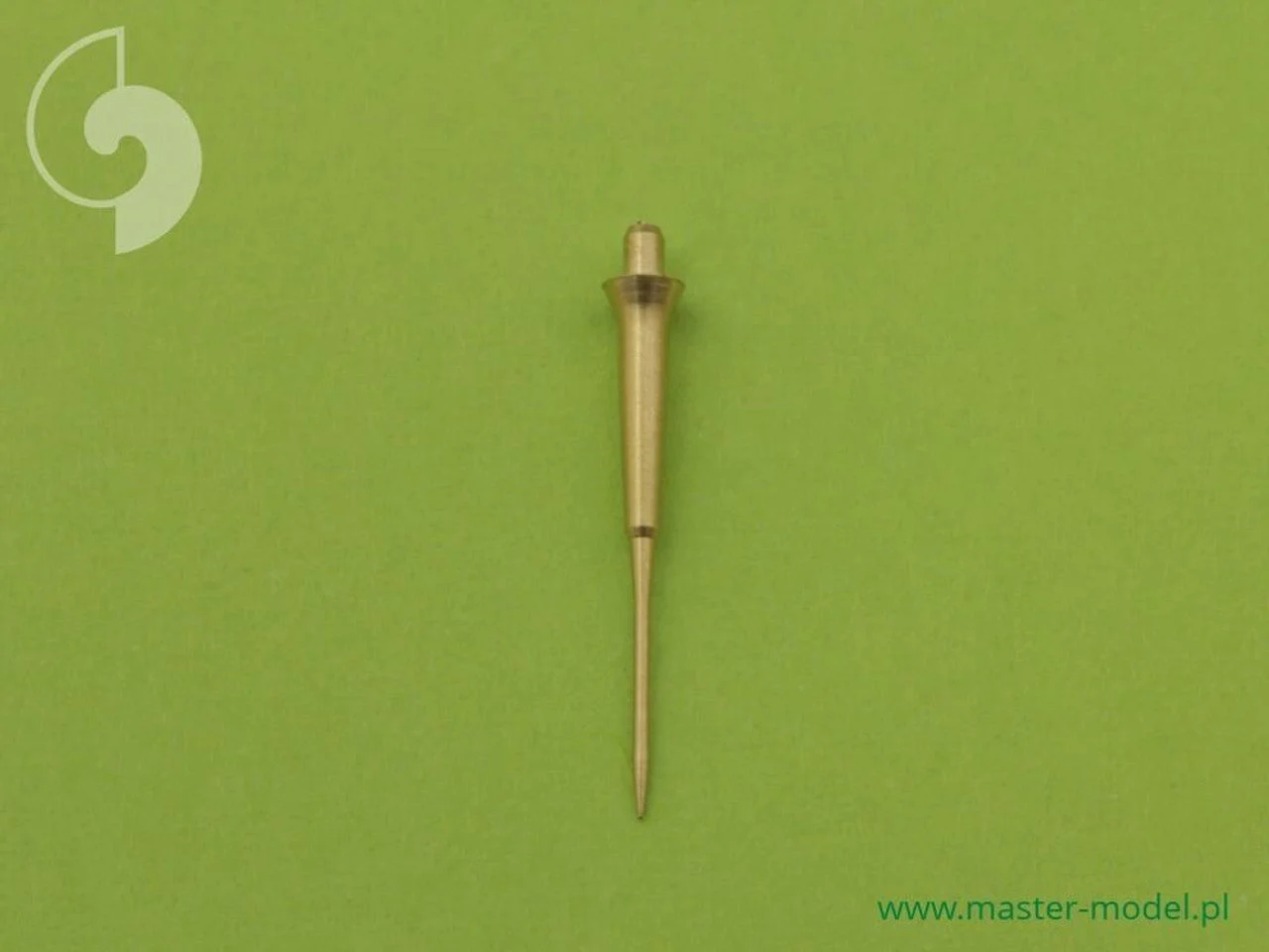 Master Model 1/48 Master Model F-111 Aardvark - Pitot Tube
