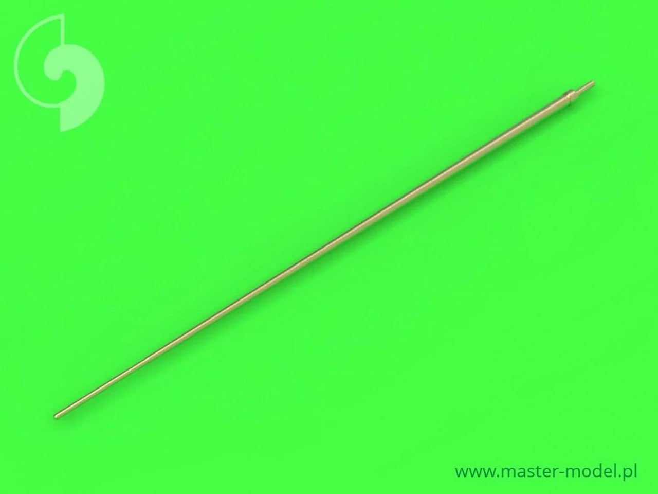 Master Model 1/48 Master Model BAC Lightning - Pitot Tube