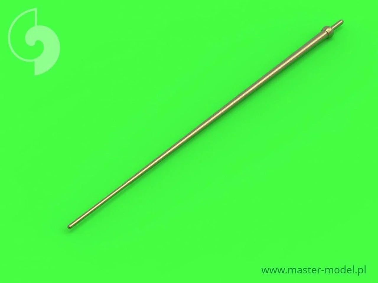 Master Model 1/48 Master Model Folland Gnat T.1 - Pitot Tube