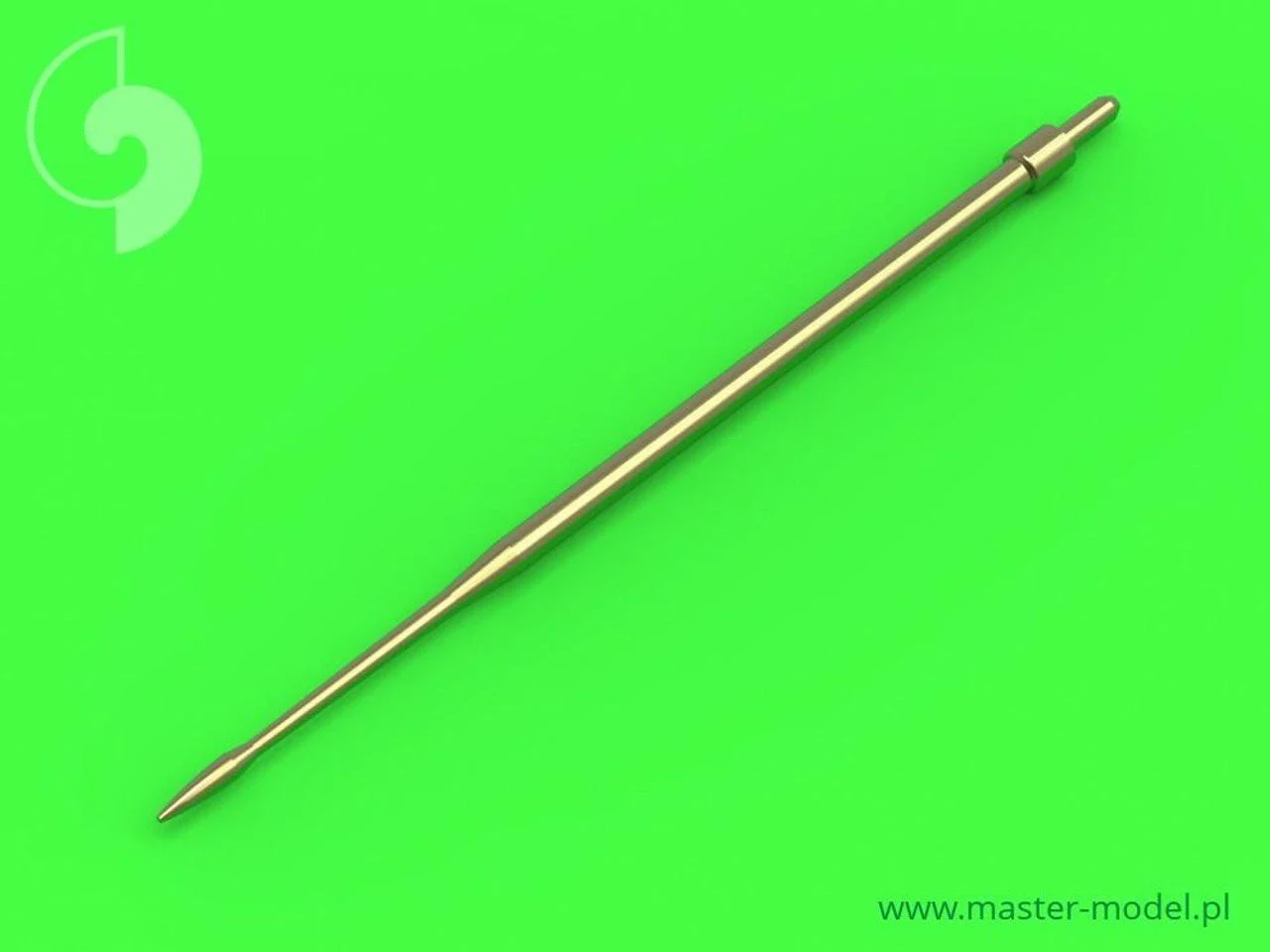 Master Model 1/48 Master Model BAE Systems Hawk 100 series - Pitot Tube