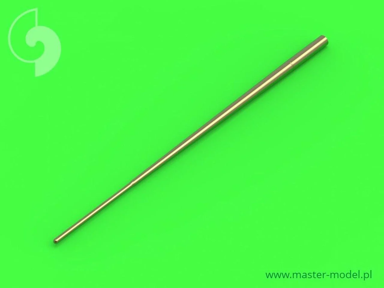 Master Model 1/48 Master Model BAC TSR.2 - Pitot Tube