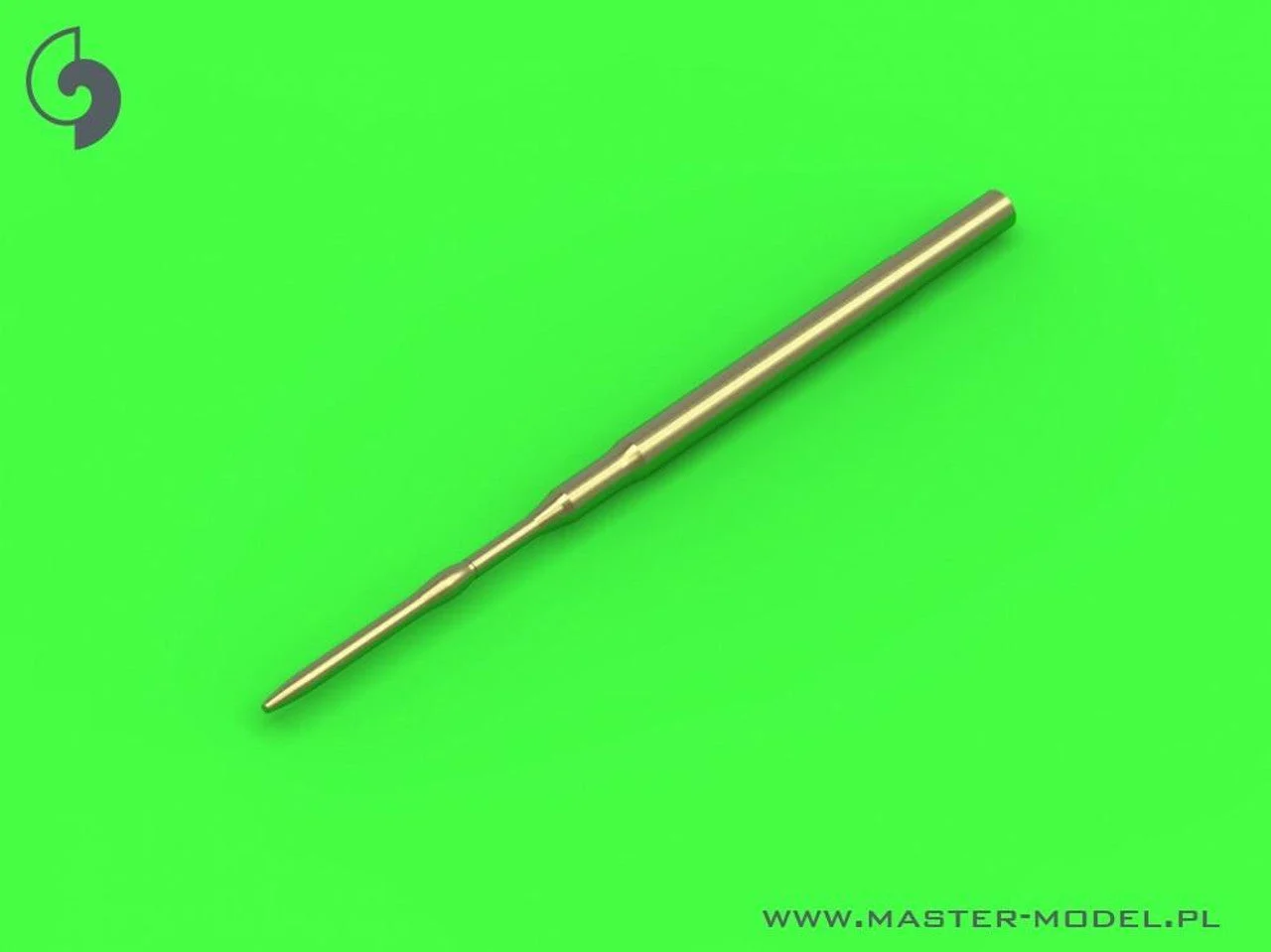 Master Model 1/48 Master Model Su-34 (Fullback) - Pitot Tube