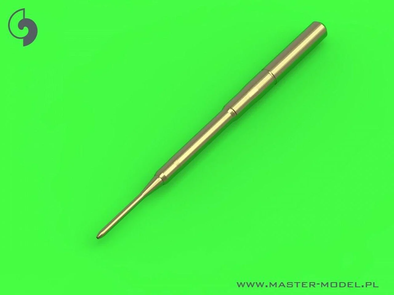 Master Model 1/48 Master Model OV-10 Bronco - Pitot Tube