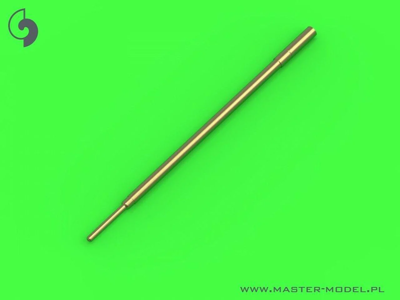 Master Model 1/48 Master Model Gloster Meteor - Pitot Tube
