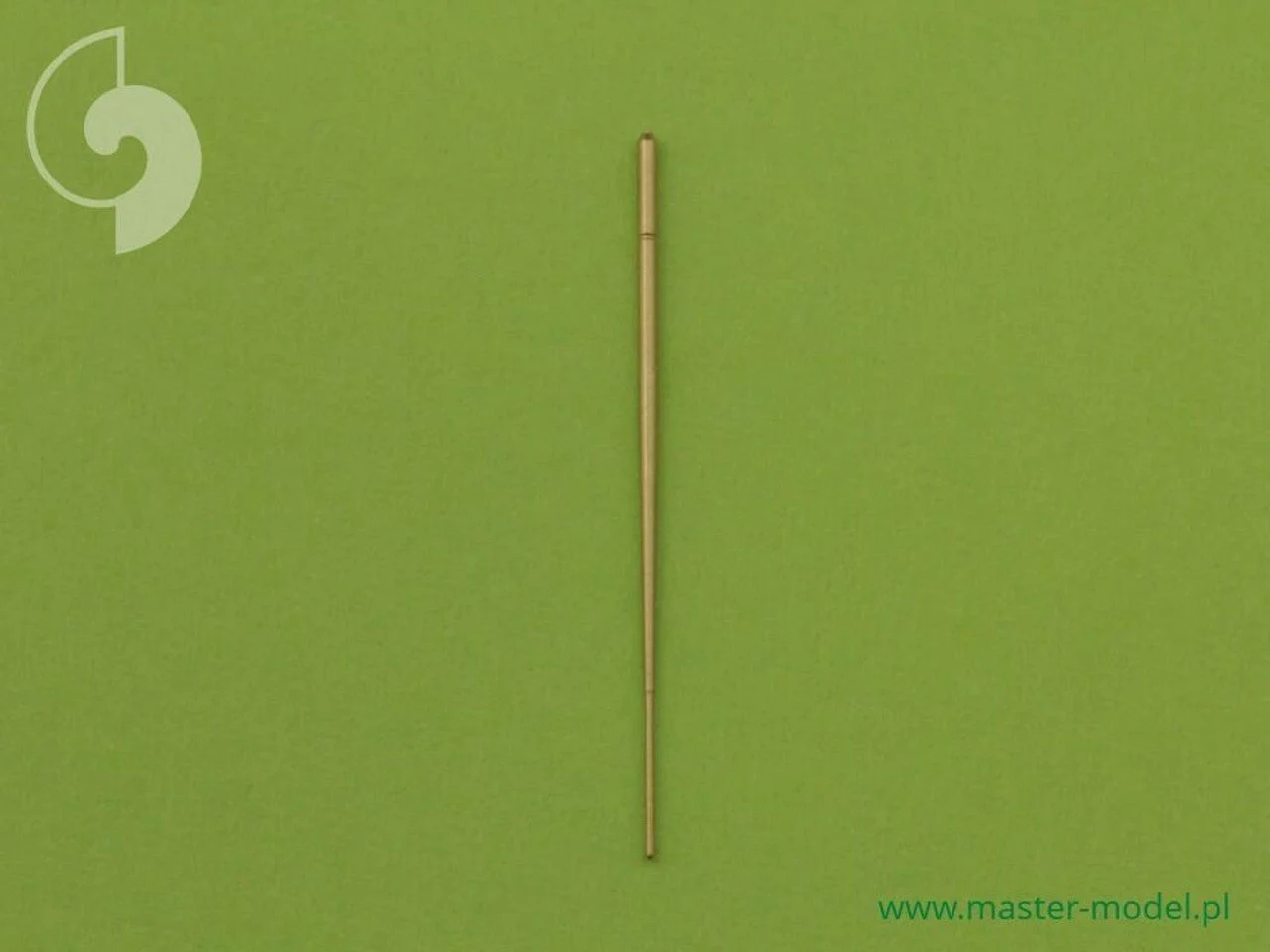 Master Model 1/72 Master Model Hawker Hunter - Pitot Tube
