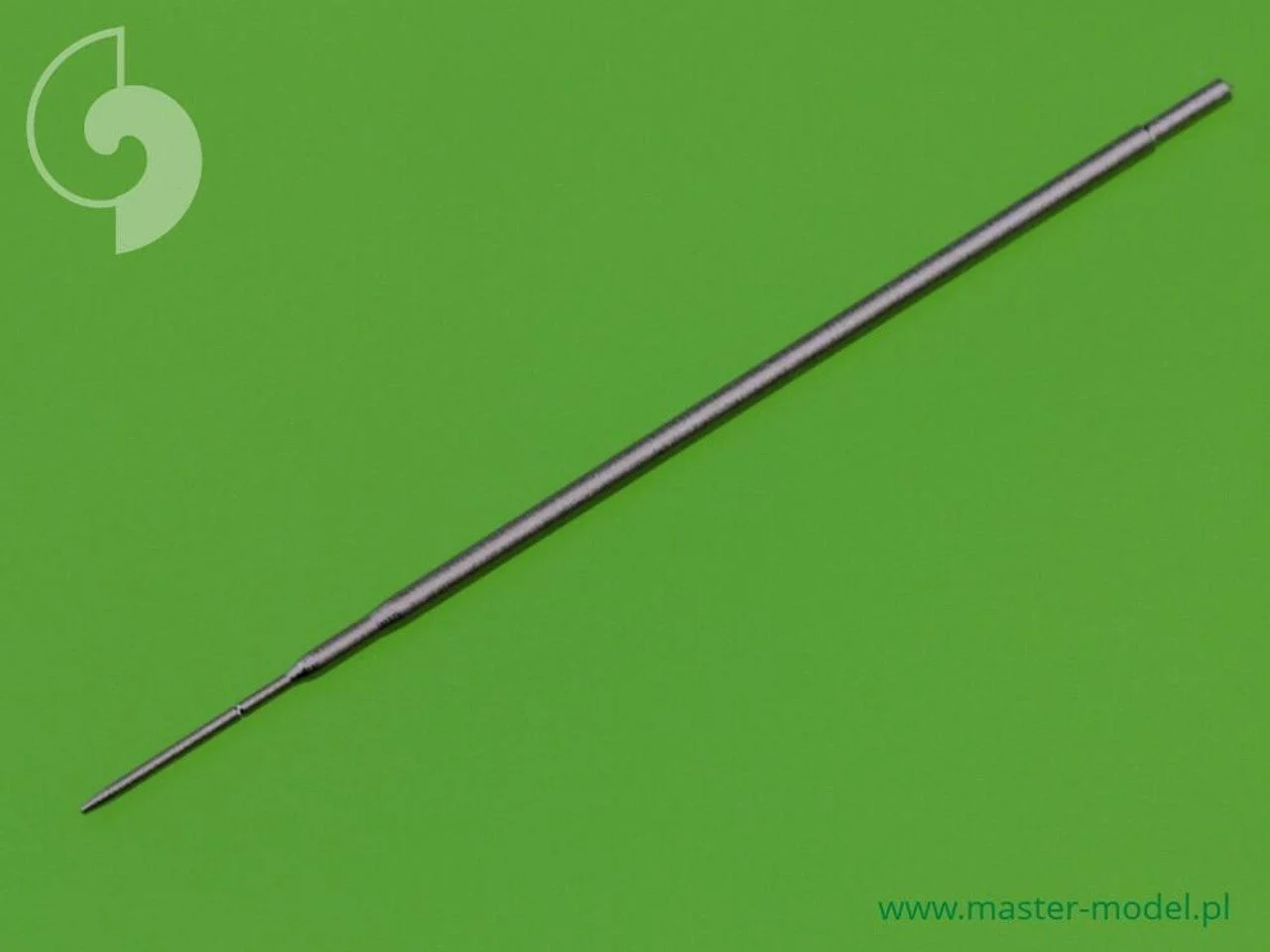 Master Model 1/72 Master Model MiG-21 PF PFM (Fishbed D F) - Pitot Tube