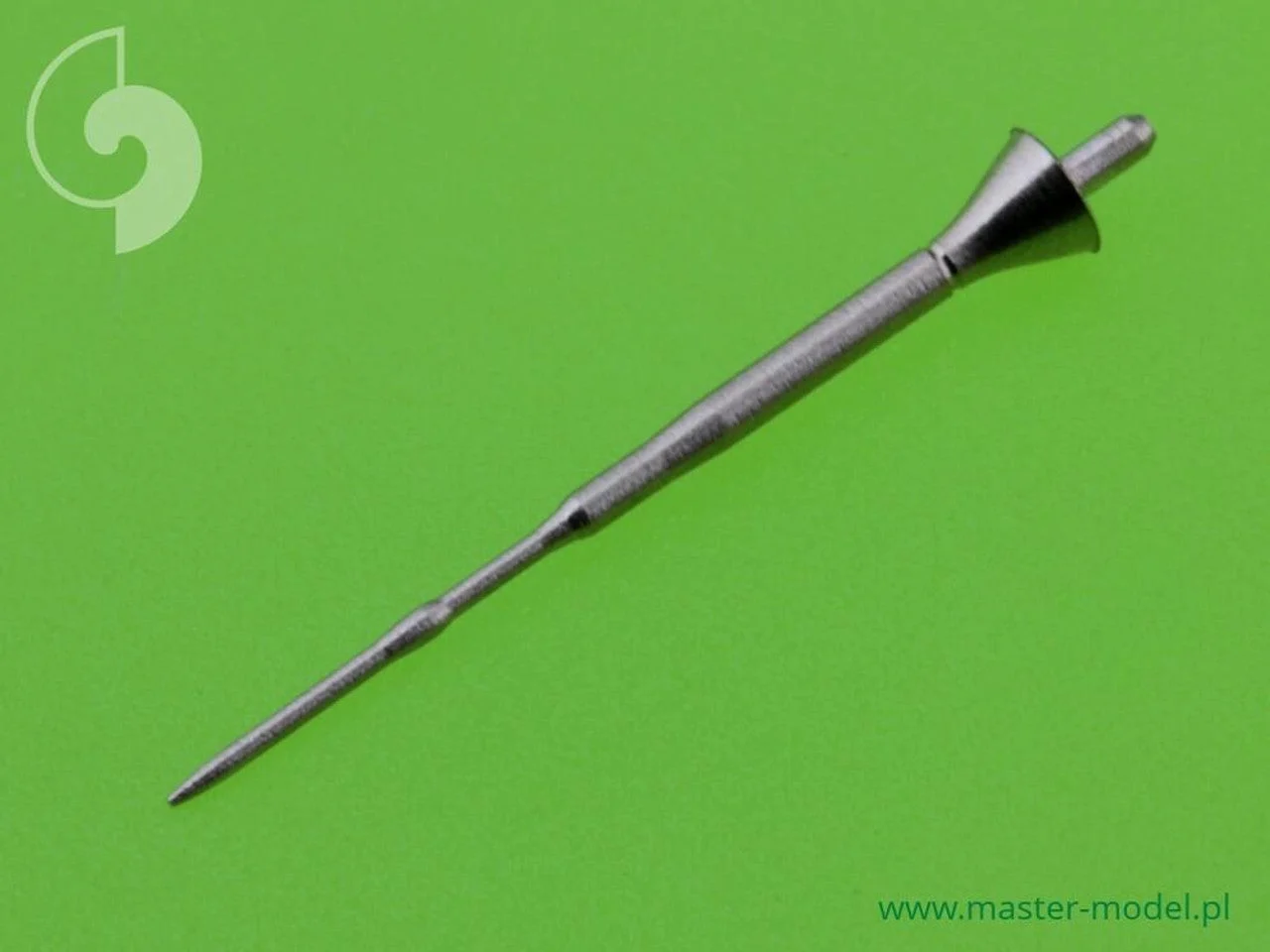 Master Model 1/72 Master Model Su-27/Su-30 (Flanker) - Pitot Tube