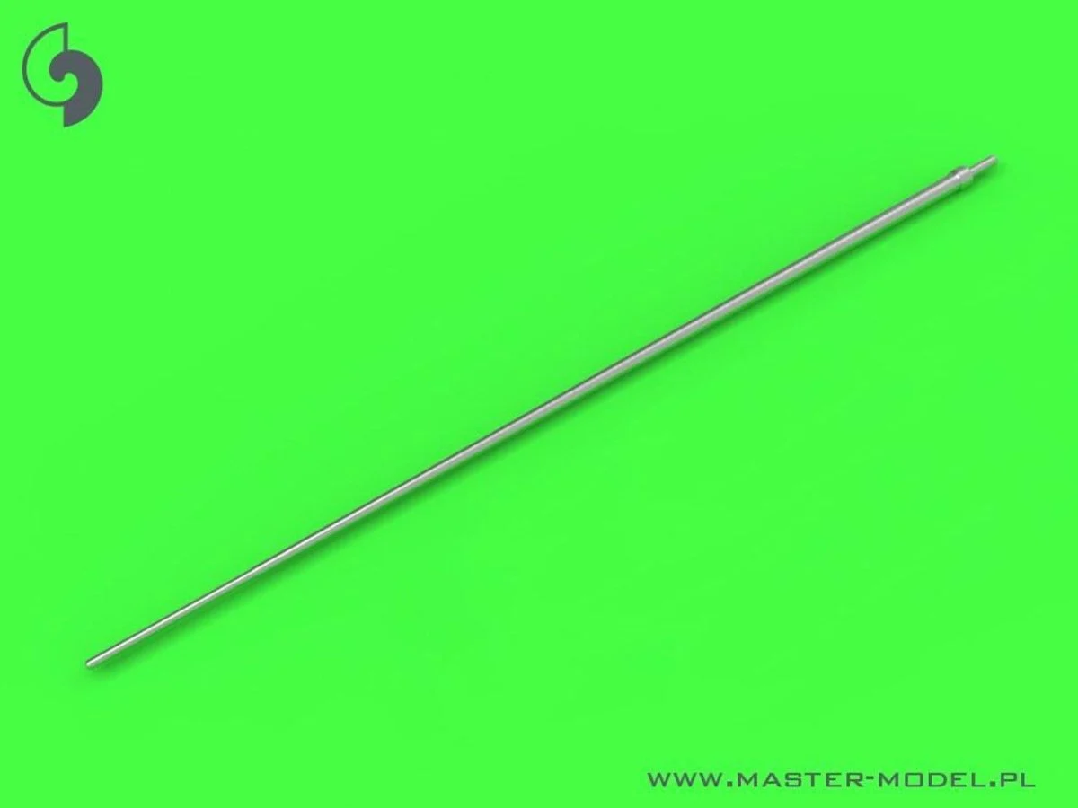 Master Model 1/32 Master Model BAC Lightning - Pitot Tube