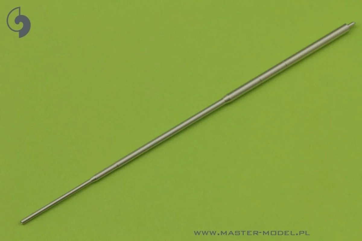 Master Model 1/32 Master Model F-100 Super Sabre - Pitot Tube