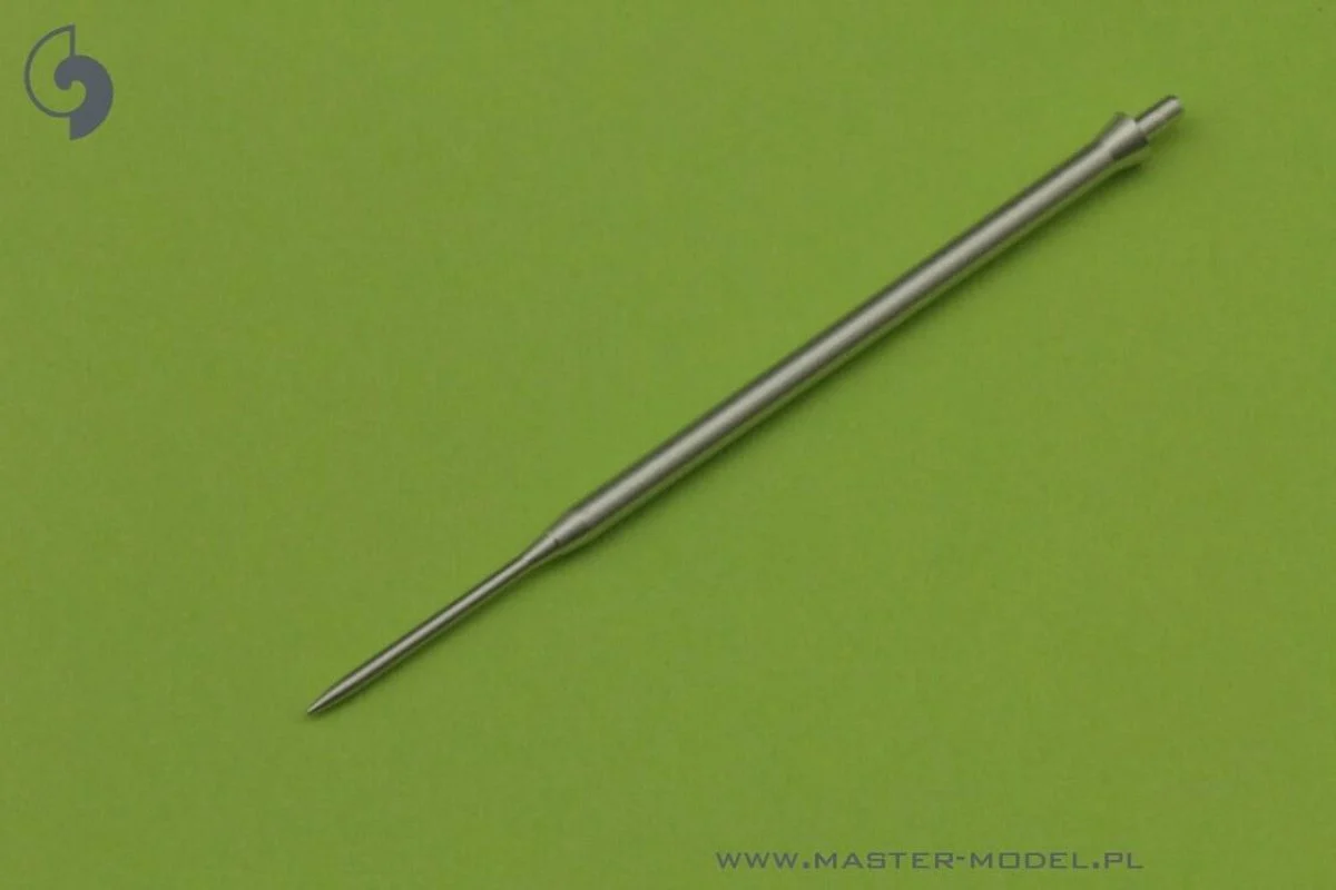 Master Model 1/32 Master Model F-104 Starfighter - Pitot Tube