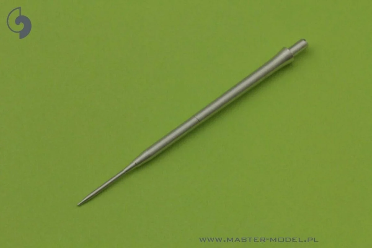 Master Model 1/32 Master Model F-105 Thunderchief - Pitot Tube