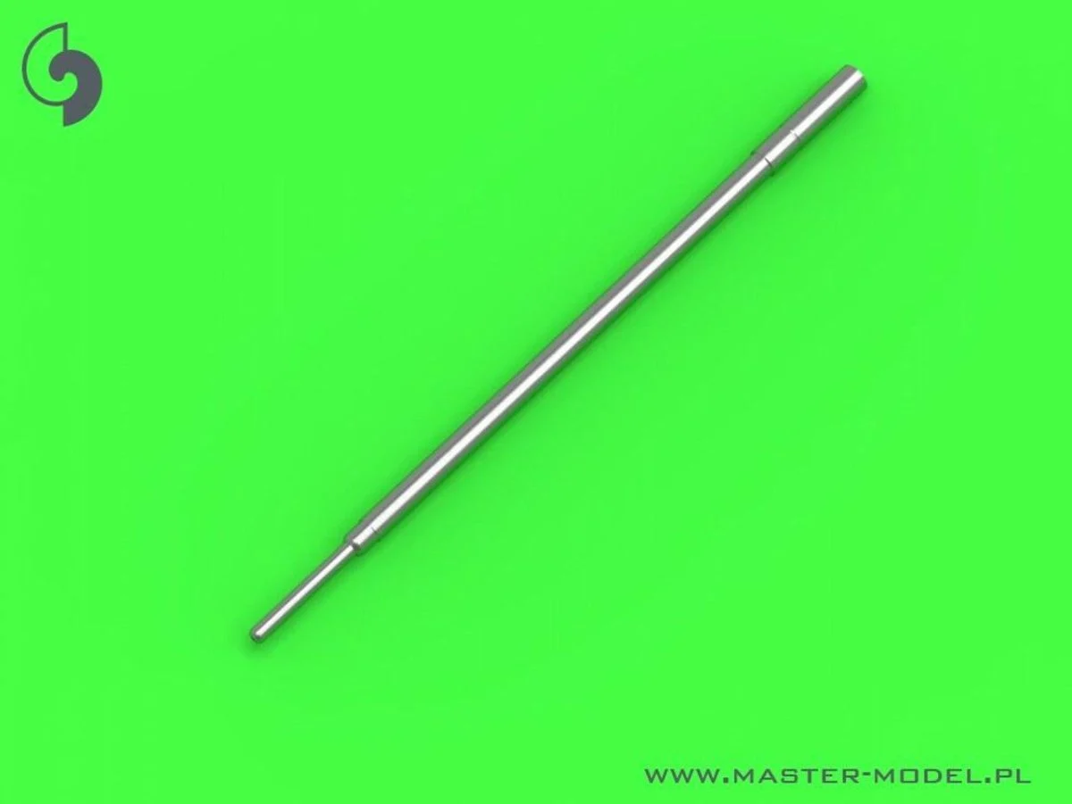 Master Model 1/32 Master Model Gloster Meteor - Pitot Tube