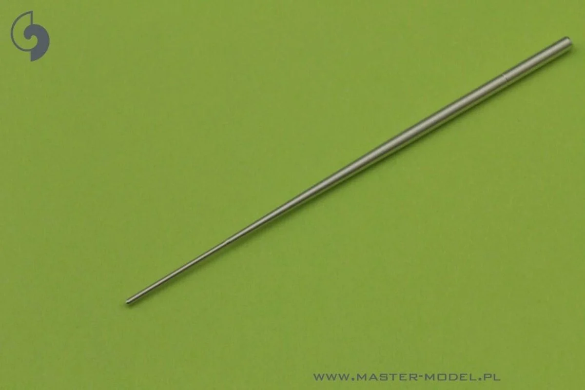 Master Model 1/32 Master Model Hawker Hunter - Pitot Tube