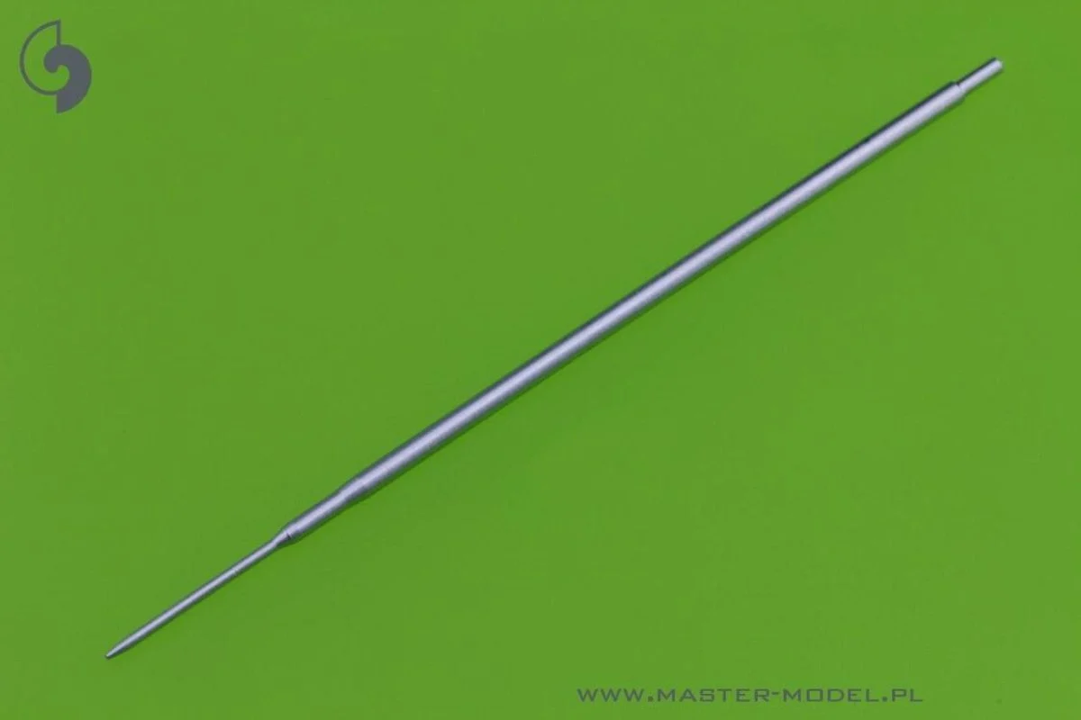 Master Model 1/32 Master Model MiG-21 PF PFM (Fishbed D F) - Pitot Tube