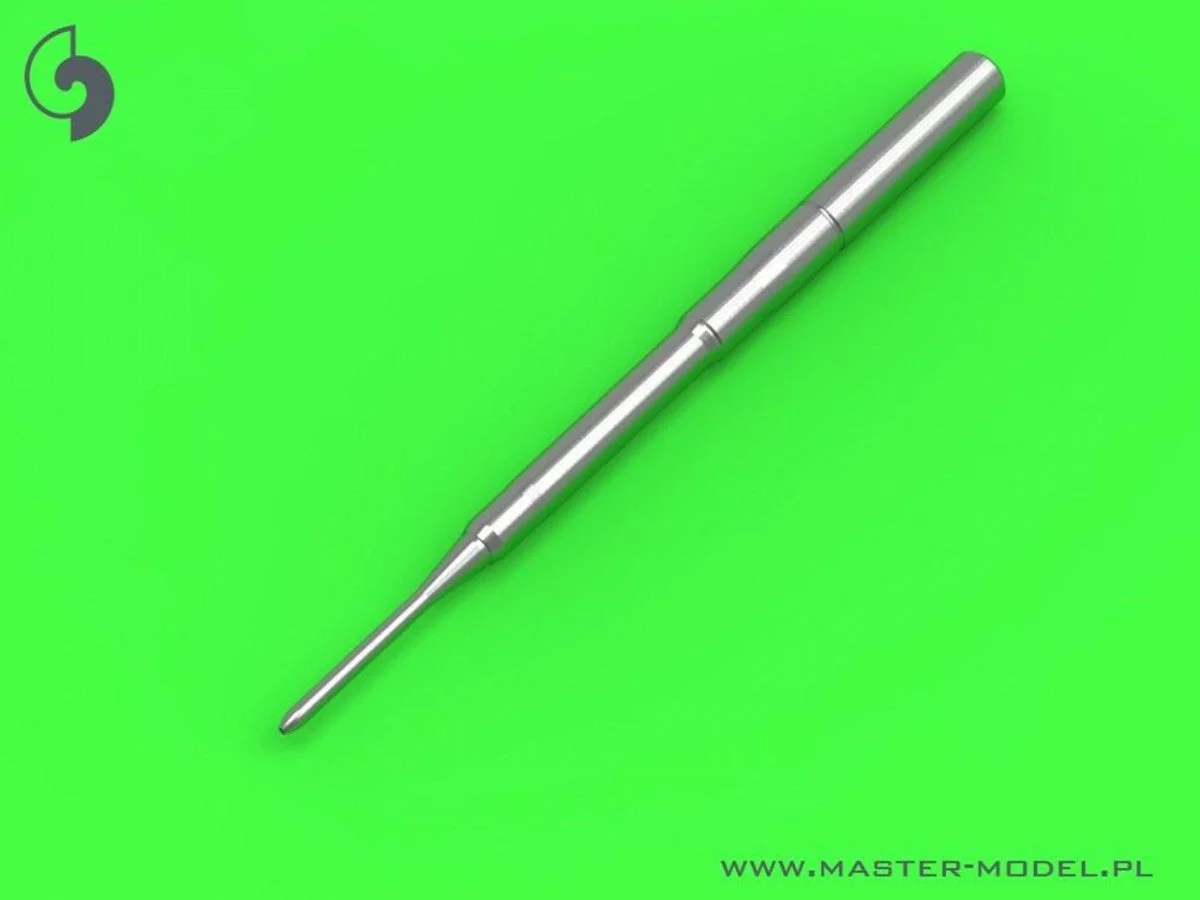 Master Model 1/32 Master Model OV-10 Bronco - Pitot Tube