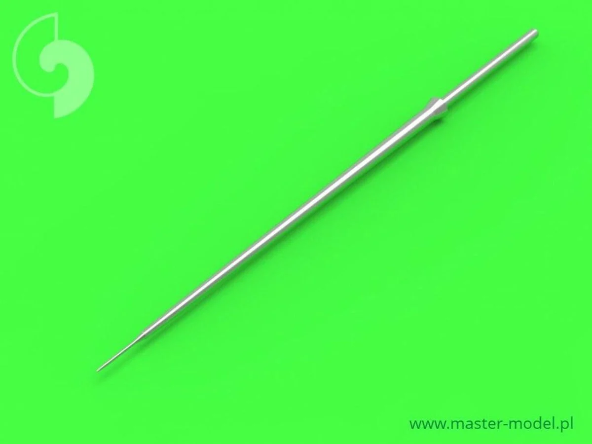 Master Model 1/48 Master Model Convair B-58 Hustler - Pitot Tube