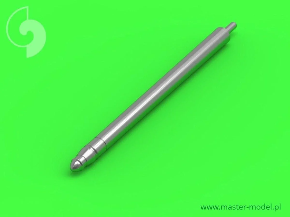 Master Model 1/48 Master Model Dassault Mirage IV - Refueling Probe Boom