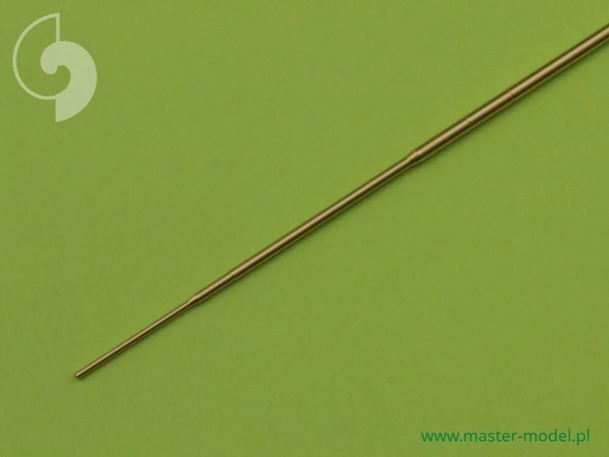 Master Model 1/48 Master Model F-100 Super Sabre - Pitot Tube