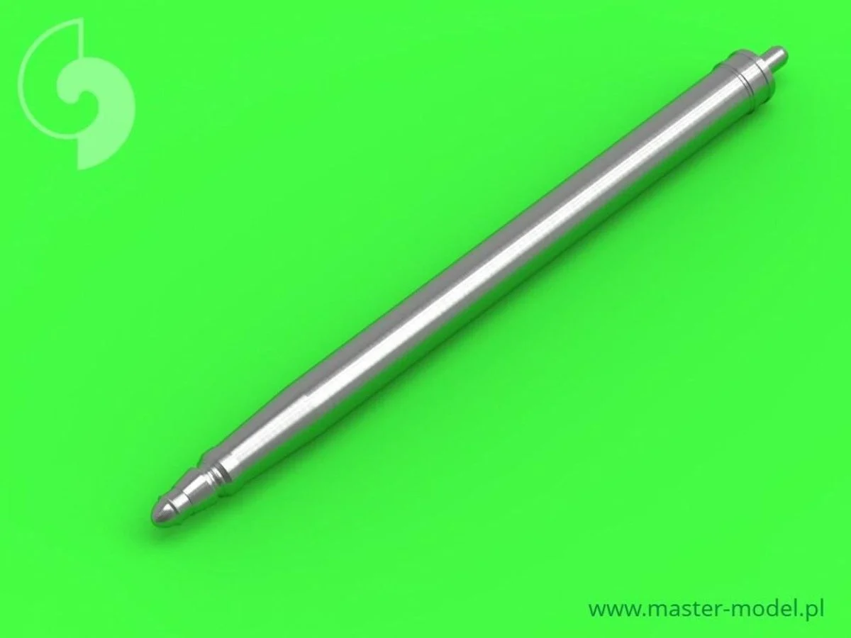 Master Model 1/72 Master Model Avro Vulcan - Refueling Probe Boom