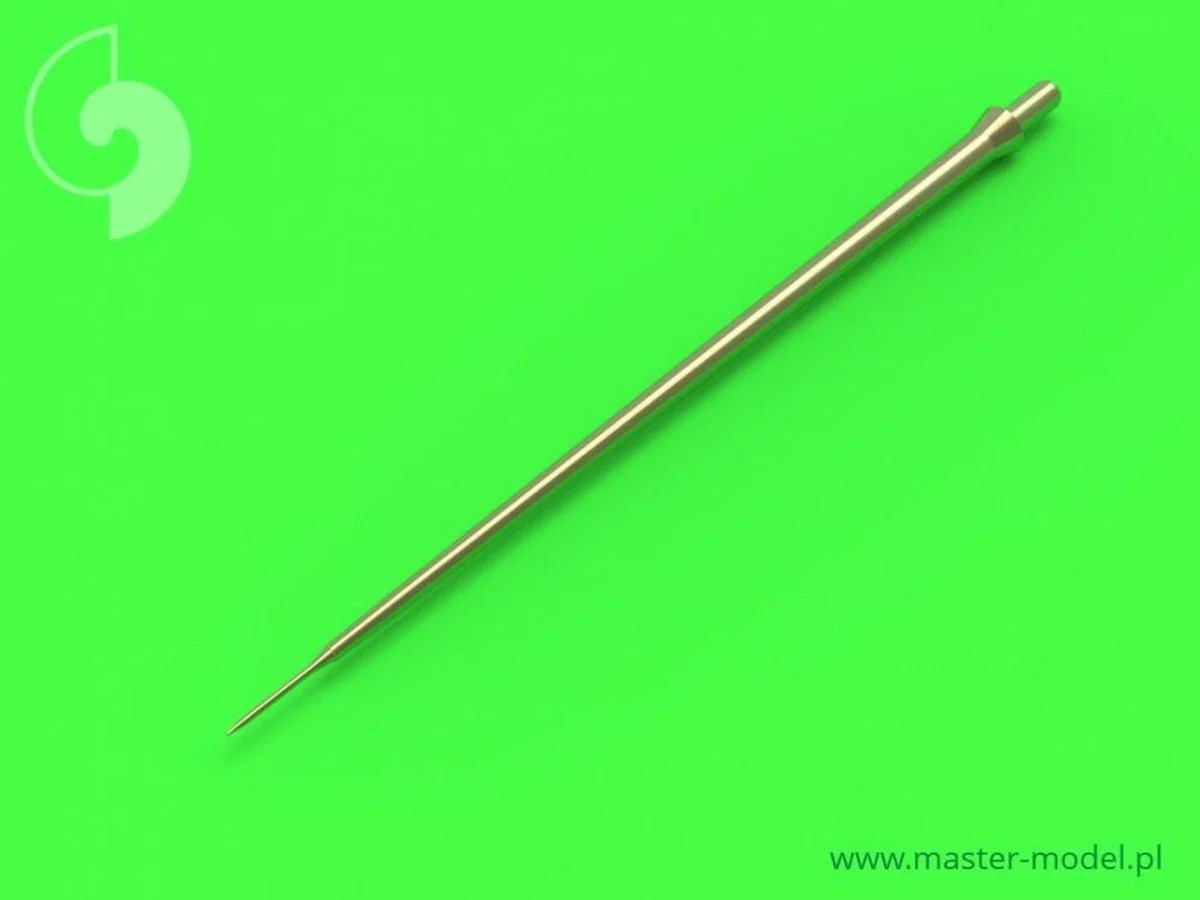 Master Model 1/72 Master Model Convair B-58 Hustler - Pitot Tube