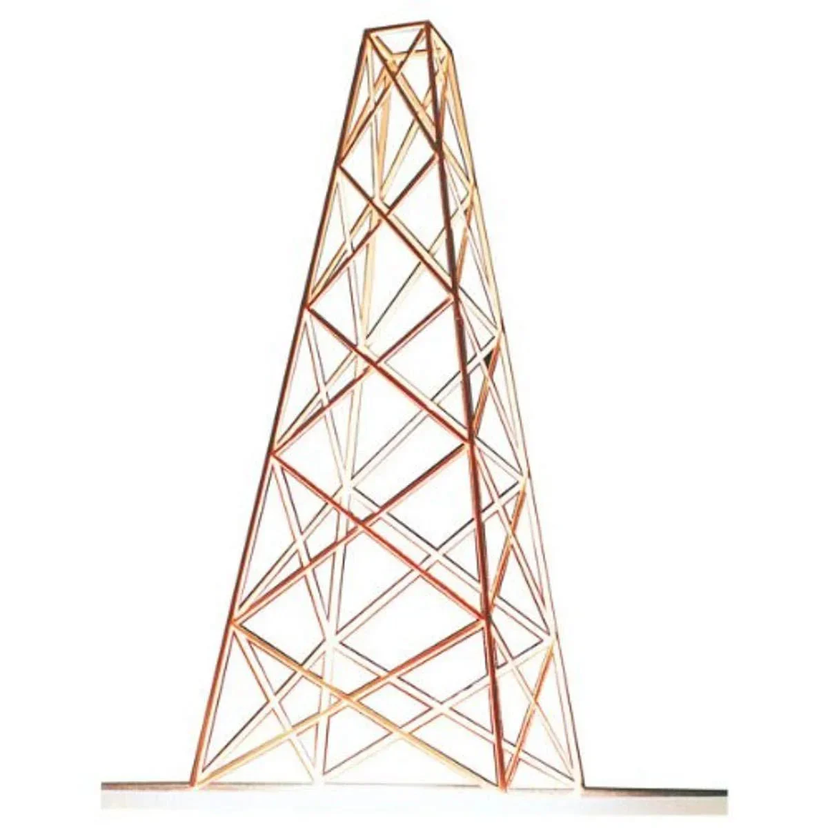 Midwest Products Tower Kit Class Pack