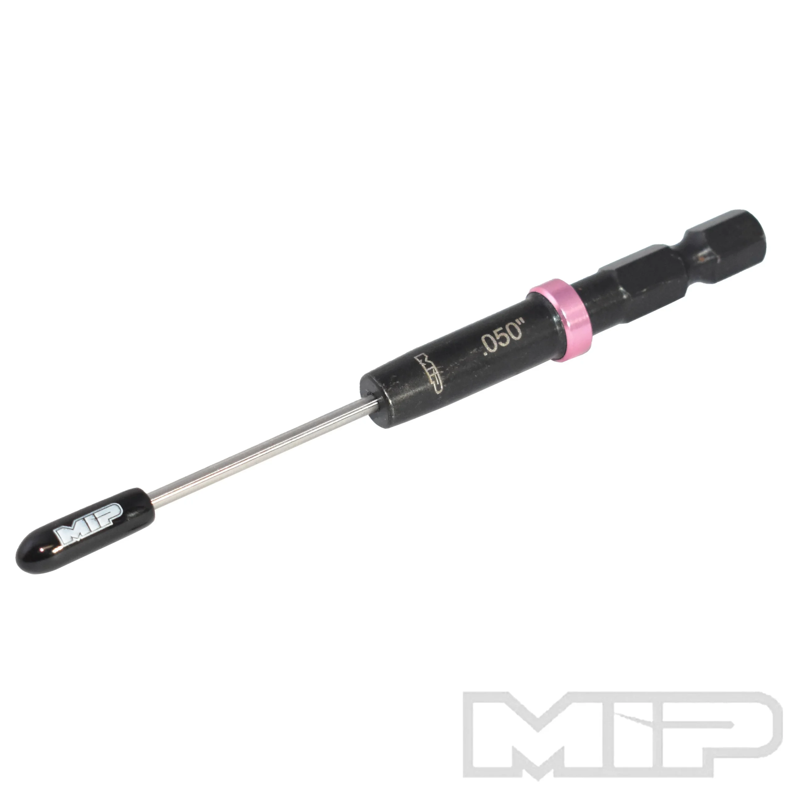MIP Thorp Hex Driver, .050"