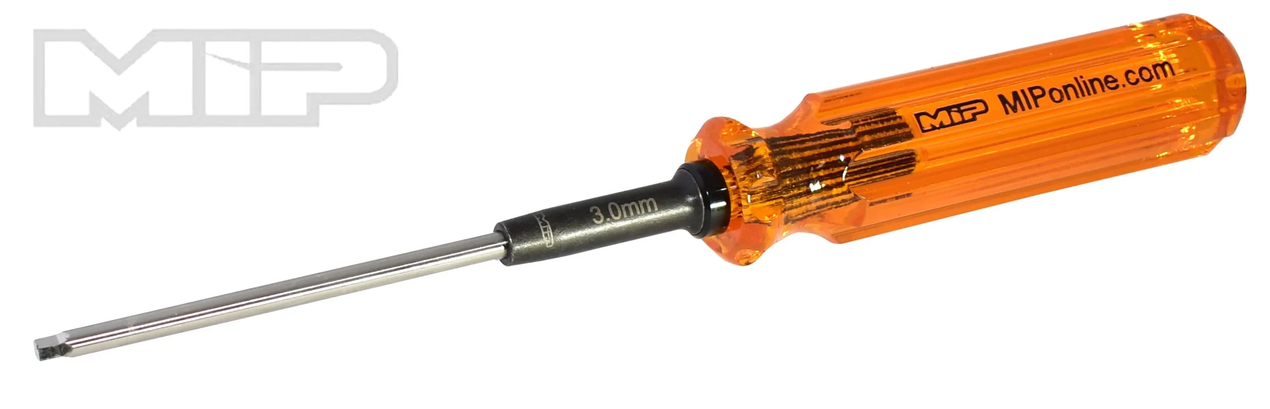 MIP Thorp Hex Driver, 3.0mm