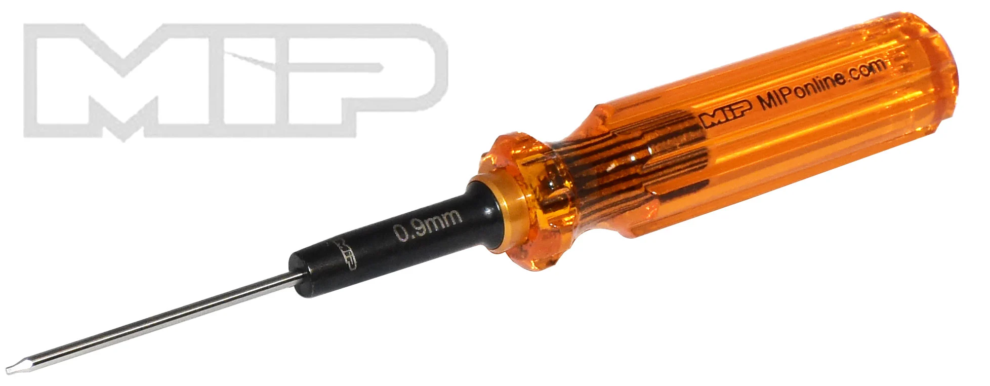 MIP Thorp Hex Driver, 0.9mm