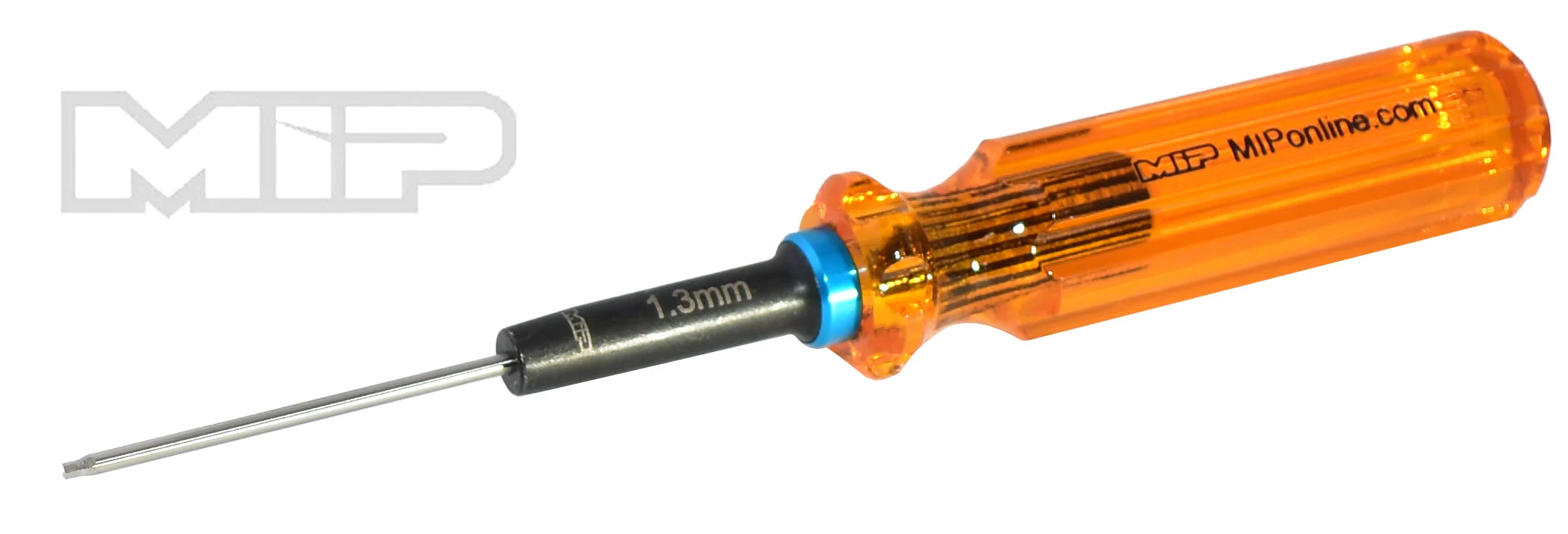 MIP Thorp Hex Driver, 1.3mm