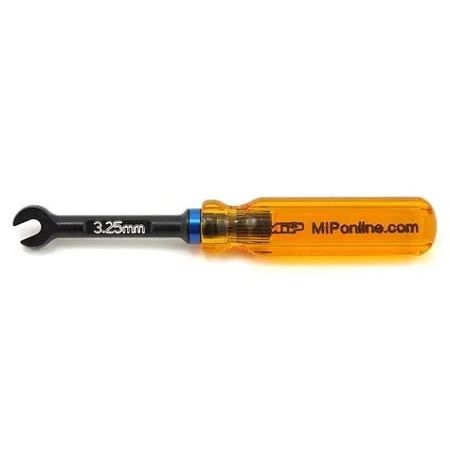 MIP Turnbuckle Wrench, 3.25mm: ASC