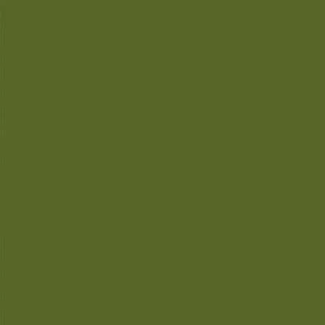 Mission Models Paint Olivegrun RAL 6003 1oz