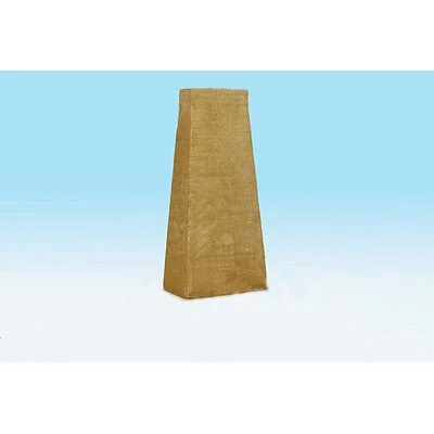 Monroe Models Ho Concrete Board Pier
