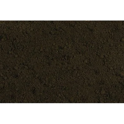 Monroe Models 1 Oz Powder Grimy Black