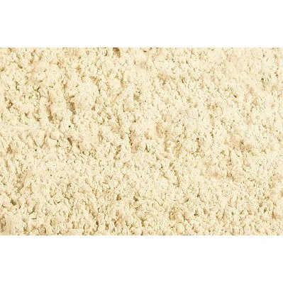 Monroe Models 1 Oz Powder Dirty White