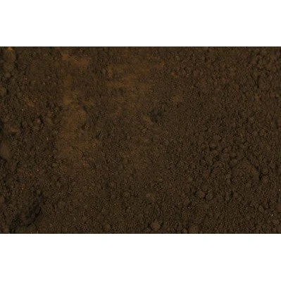 Monroe Models Scenery 4 Oz Delta Dirt