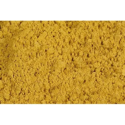 Monroe Models Scenery 4 Oz Desert Sand
