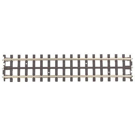 MTH 10" Straight Track Section