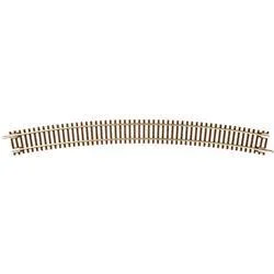 N Atlas Code 55 17.5" RADIUS FULL SECTION- (6 PCS) 2022