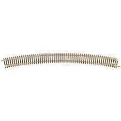 N Atlas Code 55 18.75" RADIUS FULL SECTION- (6 PCS) 2024