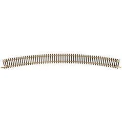 N Atlas Code 55 20" RADIUS FULL SECTION- (6 PCS) 2026