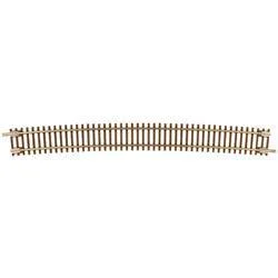 N Atlas Code 55 30.609" RADIUS FULL SECTION- (6 PCS) 2030