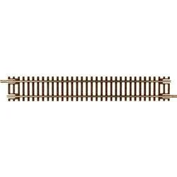 N Atlas Code 55 4.25" STRAIGHT (6 PCS/PK) 2003 - Atlas Trains