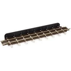 N Atlas Code 55 SINGLE TRACK ADD ON KIT 2082 - Atlas Trains